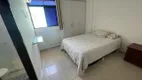 Foto 17 de Apartamento com 3 Quartos à venda, 128m² em Cabo Branco, João Pessoa