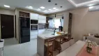 Foto 20 de Casa com 2 Quartos à venda, 137m² em Freitas, Paulo Lopes