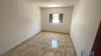 Foto 18 de Casa com 3 Quartos à venda, 150m² em Jardim Tonato, Carapicuíba