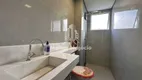 Foto 9 de Apartamento com 2 Quartos à venda, 58m² em PARQUE SAO MATHEUS, Piracicaba