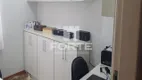 Foto 23 de Casa de Condomínio com 2 Quartos à venda, 82m² em Vila Brasileira, Mogi das Cruzes