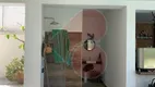 Foto 23 de Casa de Condomínio com 4 Quartos à venda, 1000m² em Barra da Tijuca, Rio de Janeiro