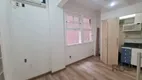 Foto 10 de Sala Comercial à venda, 30m² em Centro Histórico, Porto Alegre