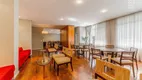 Foto 23 de Apartamento com 4 Quartos à venda, 315m² em Batel, Curitiba