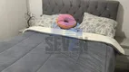 Foto 15 de Apartamento com 3 Quartos à venda, 89m² em Alto Higienopolis, Bauru