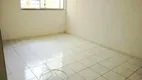 Foto 16 de Apartamento com 2 Quartos à venda, 50m² em Tancredo Neves, Salvador