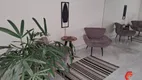 Foto 28 de Apartamento com 3 Quartos à venda, 70m² em Vila Gomes Cardim, São Paulo