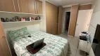 Foto 22 de Apartamento com 2 Quartos à venda, 97m² em Barra da Tijuca, Rio de Janeiro