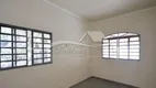 Foto 16 de Sobrado com 3 Quartos à venda, 240m² em Ipiranga, São Paulo