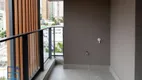 Foto 7 de Apartamento com 1 Quarto à venda, 41m² em Perdizes, São Paulo