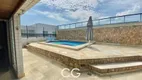 Foto 26 de Apartamento com 5 Quartos à venda, 460m² em Barra da Tijuca, Rio de Janeiro