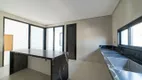 Foto 8 de Casa de Condomínio com 4 Quartos à venda, 531m² em Residencial Alphaville Flamboyant, Goiânia