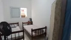 Foto 10 de Apartamento com 2 Quartos à venda, 50m² em Balneário Gaivotas, Itanhaém