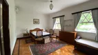 Foto 45 de Casa com 6 Quartos à venda, 860m² em Castelanea, Petrópolis
