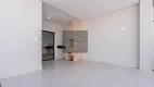 Foto 12 de Casa de Condomínio com 3 Quartos à venda, 115m² em Recreio dos Sorocabanos, Sorocaba