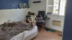 Foto 19 de Apartamento com 3 Quartos à venda, 78m² em Tijuca, Rio de Janeiro