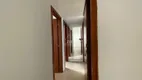 Foto 4 de Apartamento com 3 Quartos à venda, 78m² em Botafogo, Campinas