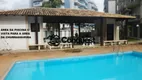 Foto 17 de Apartamento com 4 Quartos à venda, 110m² em Algodoal, Cabo Frio