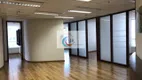 Foto 21 de Sala Comercial para alugar, 368m² em Vila Olímpia, São Paulo