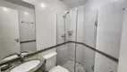 Foto 21 de Apartamento com 2 Quartos para alugar, 60m² em Paraíso, São Paulo