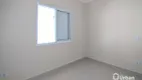 Foto 21 de Casa de Condomínio com 3 Quartos à venda, 130m² em Jardim Rio das Pedras, Cotia