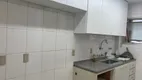 Foto 7 de Apartamento com 2 Quartos à venda, 68m² em Bela Vista, São Paulo