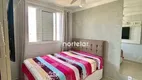 Foto 5 de Apartamento com 2 Quartos à venda, 43m² em Pirituba, São Paulo