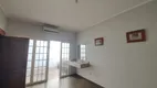 Foto 33 de Imóvel Comercial à venda, 562m² em Vila Castelar, Limeira