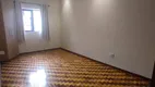 Foto 25 de Casa com 2 Quartos à venda, 145m² em Centro, Bragança Paulista