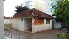 Foto 13 de Casa com 5 Quartos à venda, 260m² em Centro, Cambé