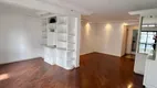 Foto 2 de Apartamento com 4 Quartos à venda, 124m² em Brooklin, São Paulo