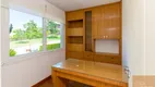 Foto 30 de Casa de Condomínio com 4 Quartos à venda, 543m² em Alphaville, Santana de Parnaíba