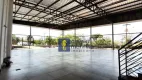 Foto 16 de Ponto Comercial para alugar, 700m² em City Ribeirão, Ribeirão Preto