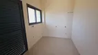 Foto 7 de Casa de Condomínio com 4 Quartos à venda, 323m² em Ribeirão da Ilha, Florianópolis