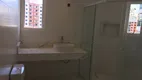 Foto 18 de Apartamento com 3 Quartos à venda, 135m² em Vila Mariana, São Paulo