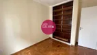 Foto 12 de Apartamento com 2 Quartos à venda, 80m² em Sumarezinho, São Paulo