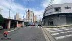 Foto 7 de Lote/Terreno à venda, 475m² em Vila Bastos, Santo André