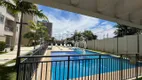 Foto 34 de Apartamento com 2 Quartos à venda, 58m² em Jardim Chapadão, Campinas