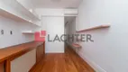 Foto 15 de Apartamento com 4 Quartos para venda ou aluguel, 266m² em Leblon, Rio de Janeiro