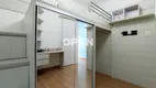 Foto 15 de Apartamento com 2 Quartos à venda, 78m² em Marechal Rondon, Canoas