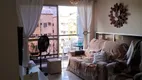 Foto 7 de Apartamento com 3 Quartos à venda, 70m² em San Martin, Recife