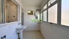 Foto 13 de Apartamento com 2 Quartos à venda, 270m² em Jardim Paulista, Americana