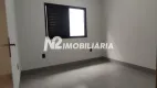 Foto 12 de Casa com 3 Quartos à venda, 90m² em Jardim Brasília, Uberlândia