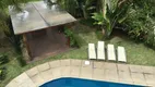 Foto 21 de Casa com 6 Quartos à venda, 891m² em Tamboré, Santana de Parnaíba