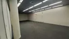 Foto 11 de Prédio Comercial para venda ou aluguel, 431m² em Móoca, São Paulo