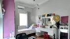 Foto 17 de Sobrado com 3 Quartos à venda, 160m² em Jardim São Paulo, São Paulo