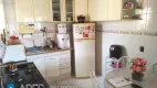 Foto 3 de Apartamento com 2 Quartos à venda, 61m² em Vila Galo, Americana