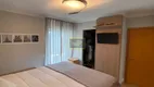 Foto 14 de Apartamento com 4 Quartos à venda, 169m² em Indianópolis, São Paulo