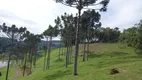 Foto 12 de Fazenda/Sítio à venda, 54000m² em Centro, Alfredo Wagner