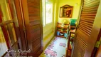 Foto 18 de Casa de Condomínio com 3 Quartos à venda, 2544m² em Mury, Nova Friburgo
